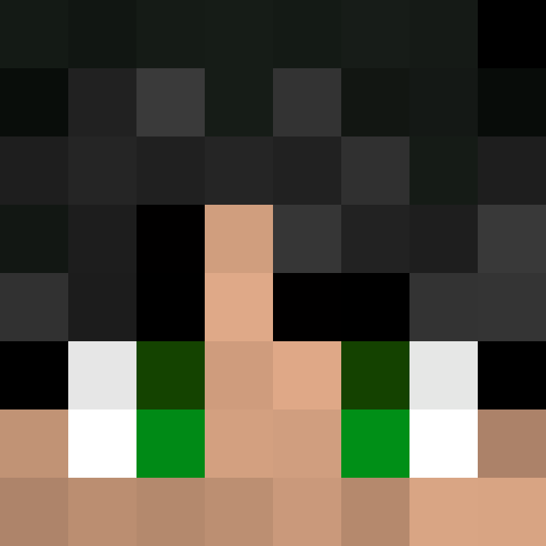 FACE
