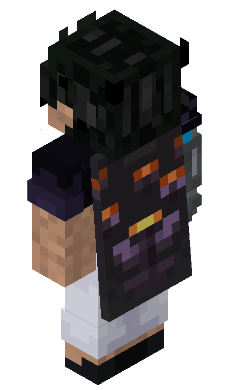 FULLBODY_ISO_BACK