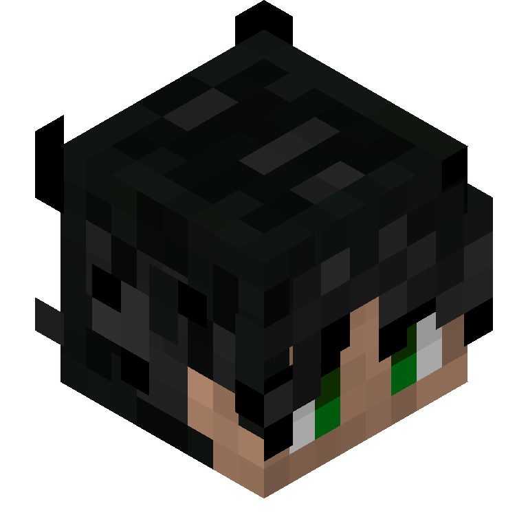 HEAD_ISO