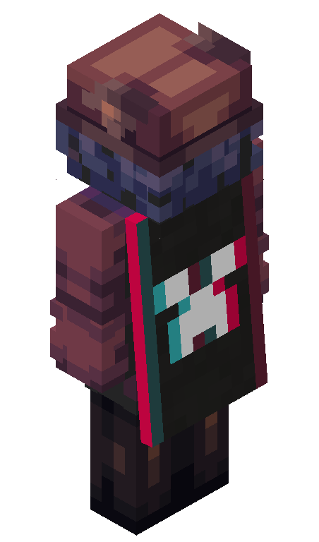 FULLBODY_ISO_BACK