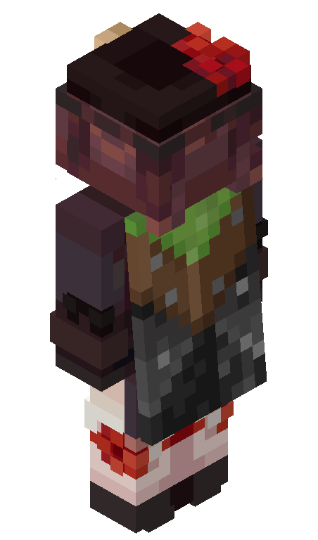 FULLBODY_ISO_BACK