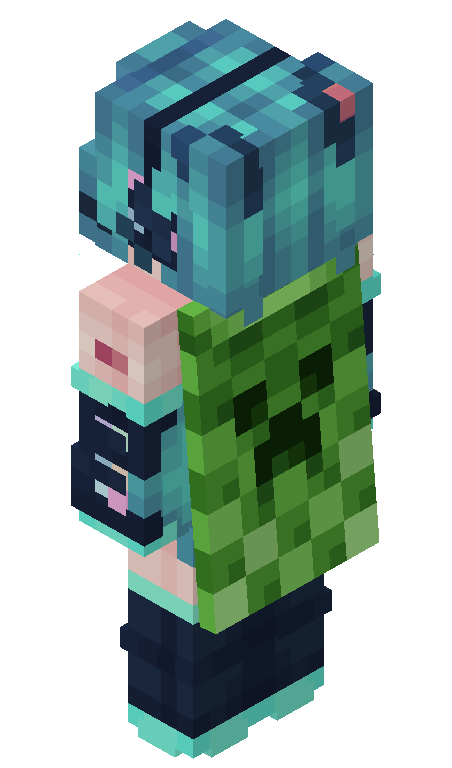 FULLBODY_ISO_BACK