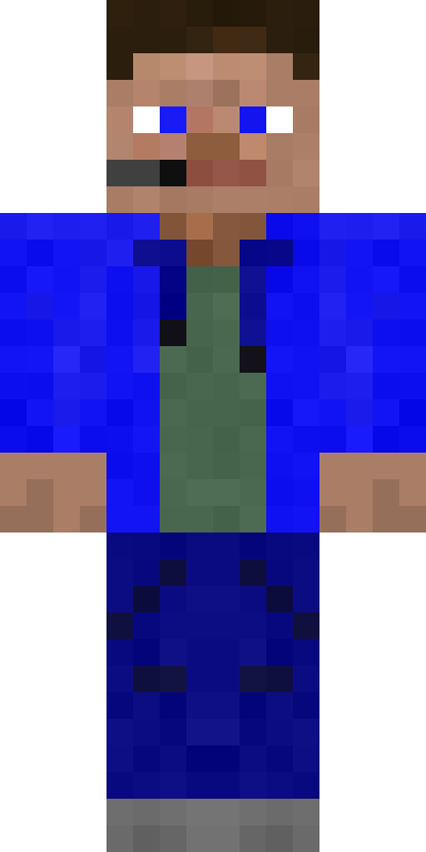 BODY