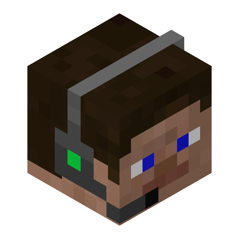 HEAD_ISO
