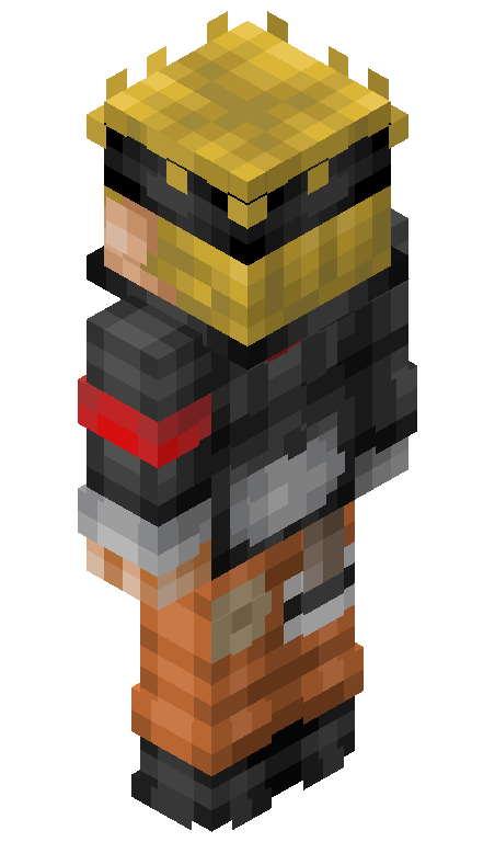 FULLBODY_ISO_BACK