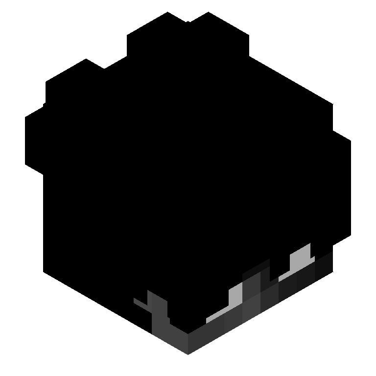 HEAD_ISO