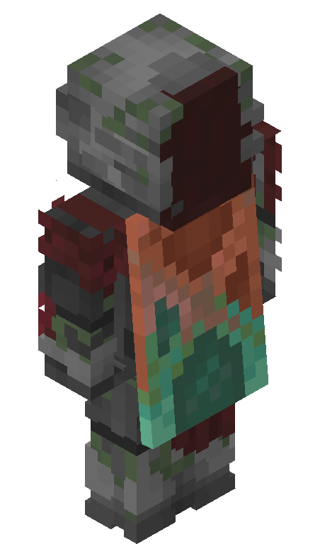 FULLBODY_ISO_BACK