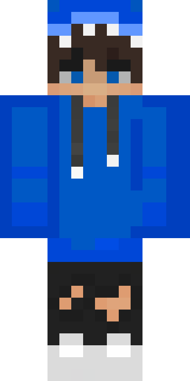 BODY