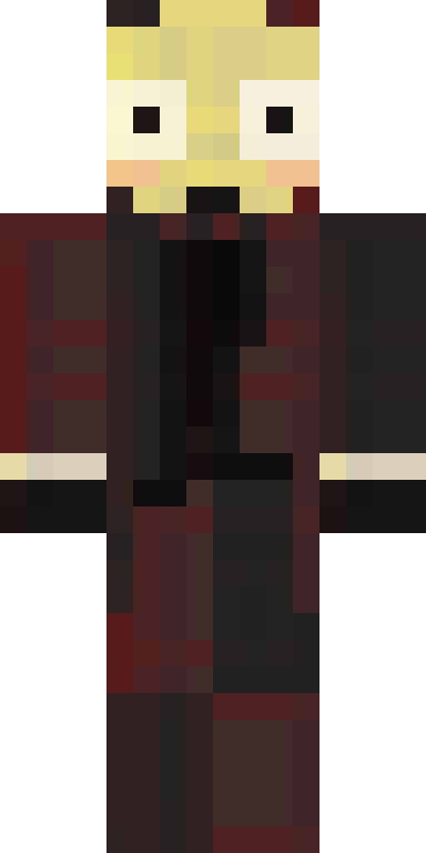 BODY