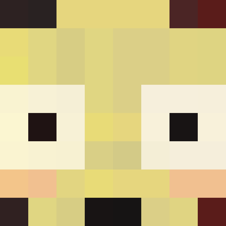 FACE