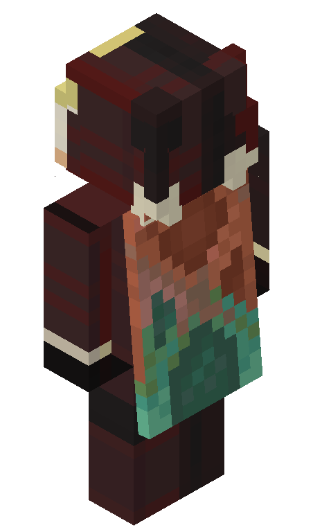 FULLBODY_ISO_BACK