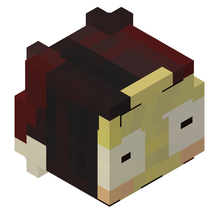 HEAD_ISO