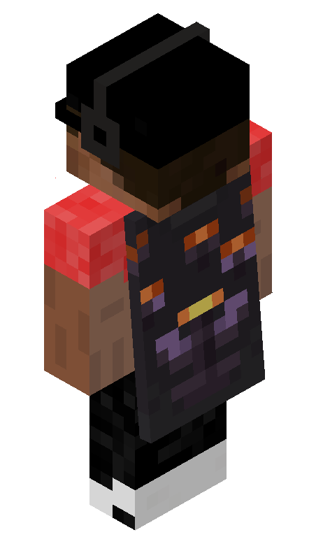 FULLBODY_ISO_BACK