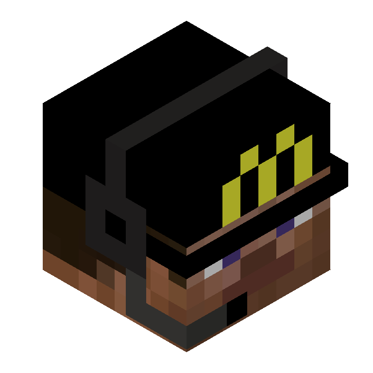 HEAD_ISO