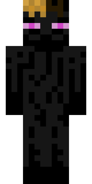 BODY