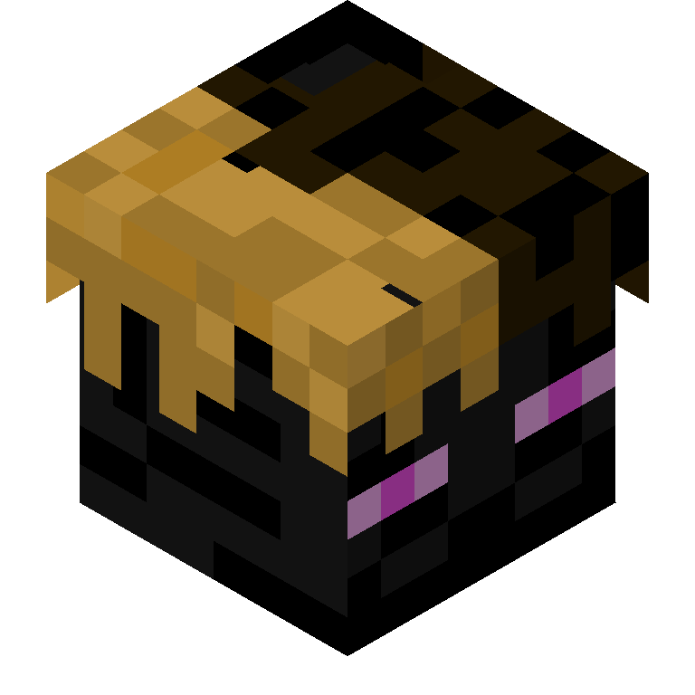 HEAD_ISO