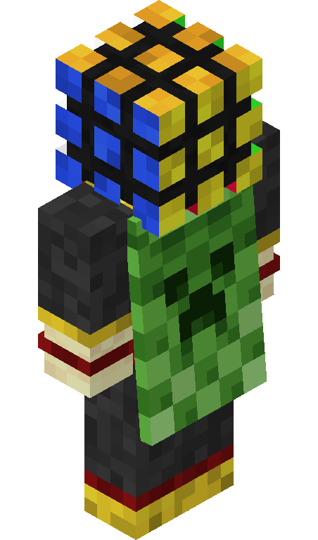 FULLBODY_ISO_BACK