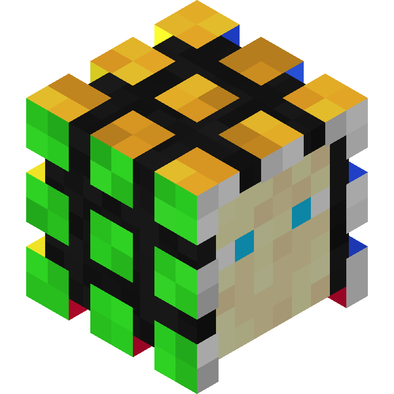 HEAD_ISO