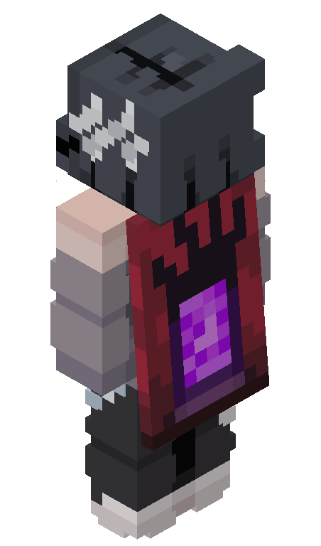 FULLBODY_ISO_BACK