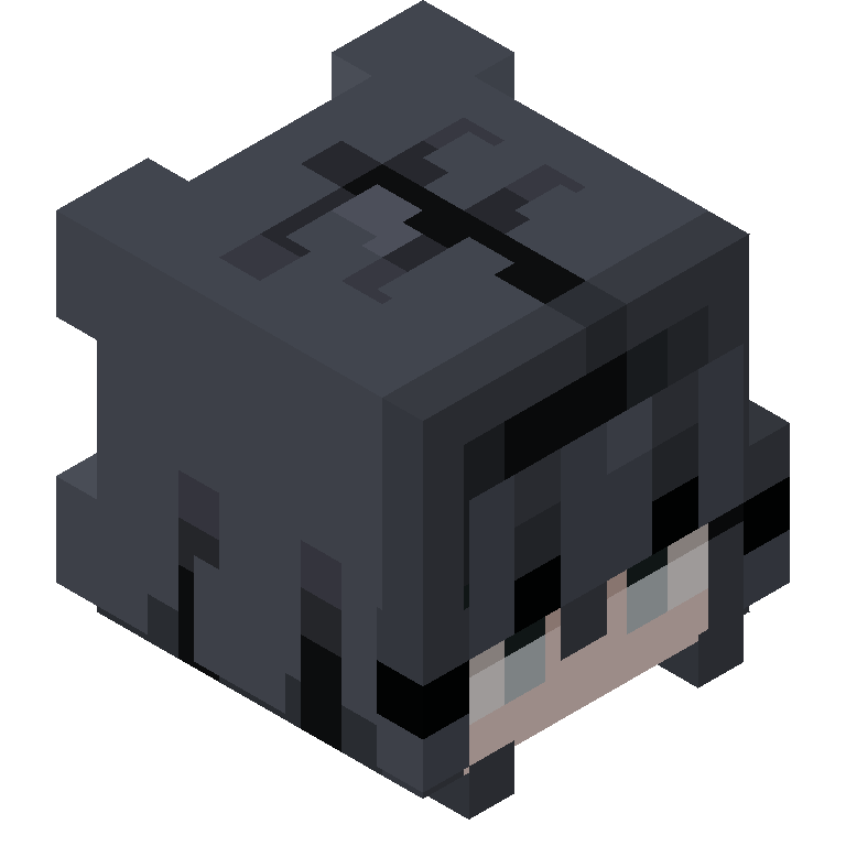 HEAD_ISO