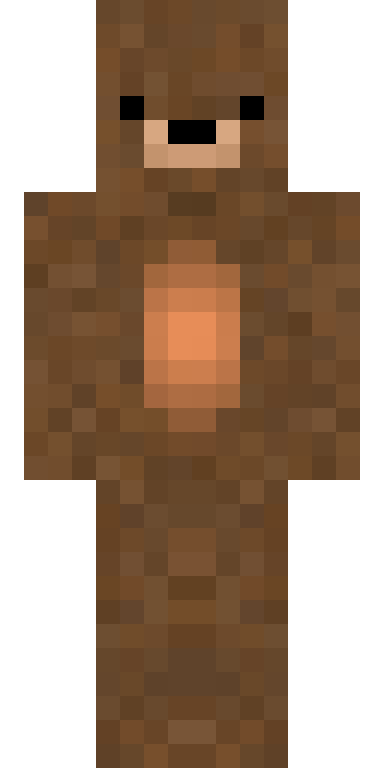 BODY