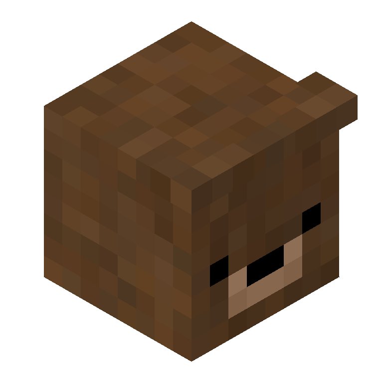 HEAD_ISO