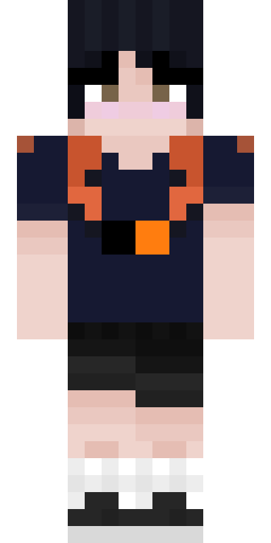 BODY