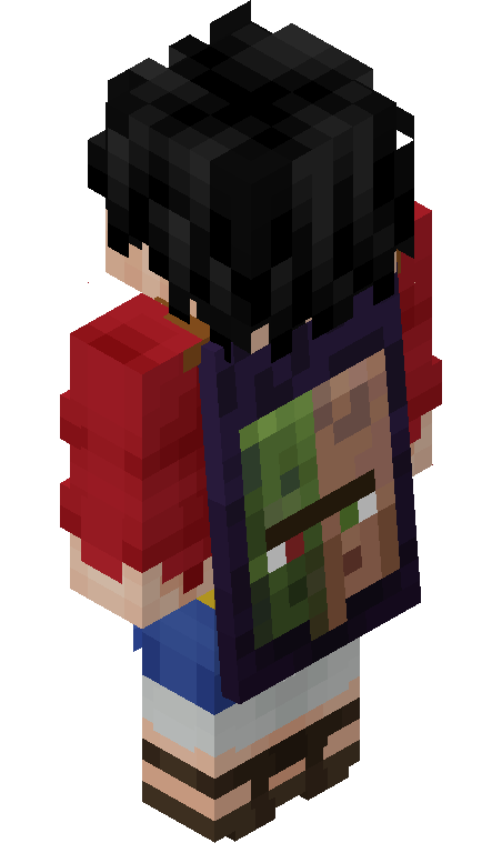 FULLBODY_ISO_BACK