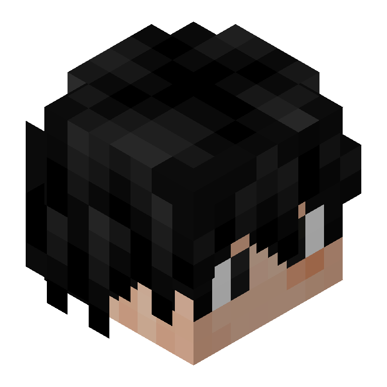HEAD_ISO