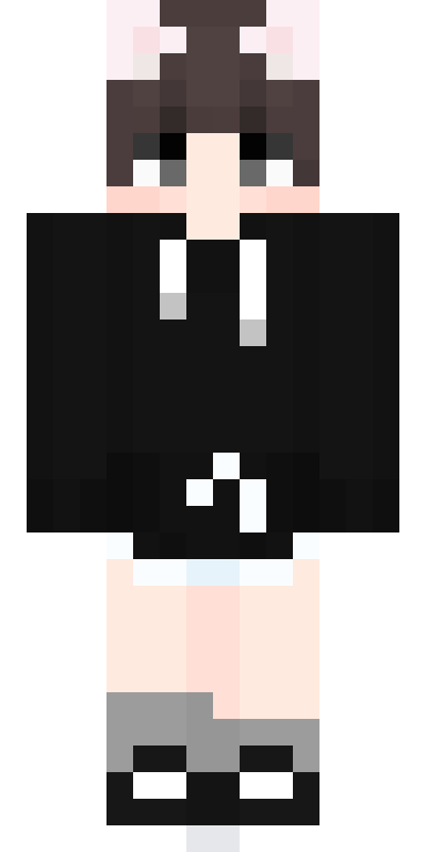 BODY