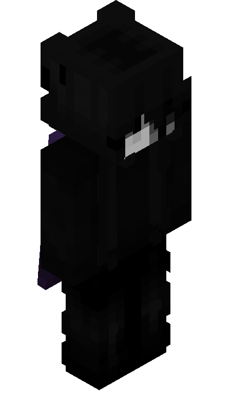MeIsNoob_ skin - FULLBODY_ISO_FRONT