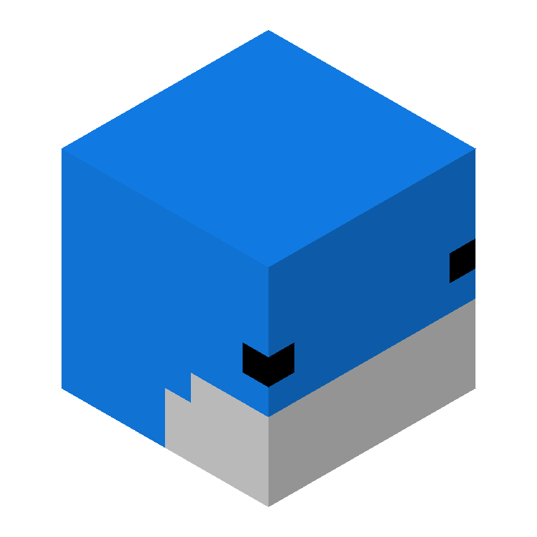 HEAD_ISO