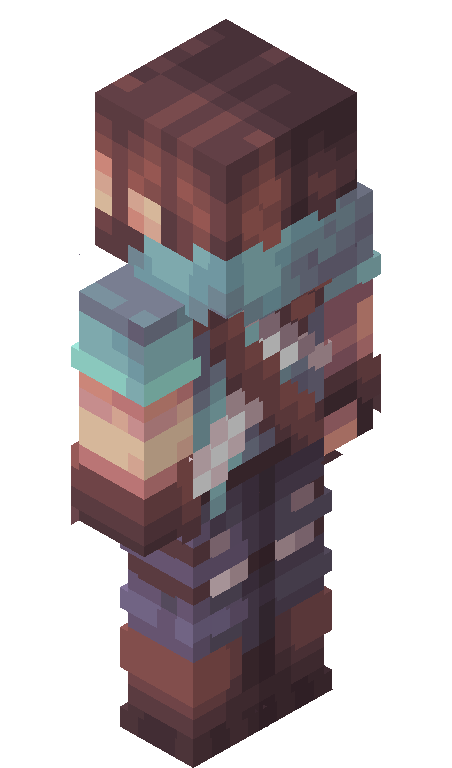 FULLBODY_ISO_BACK