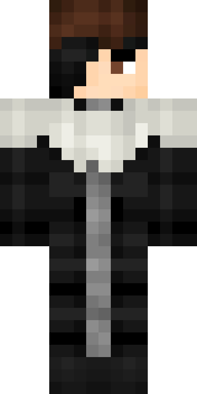 BODY