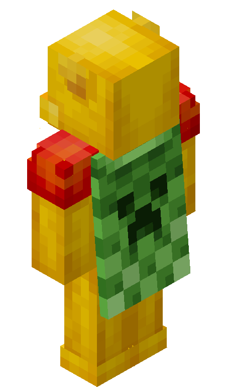 FULLBODY_ISO_BACK