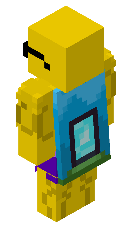 FULLBODY_ISO_BACK