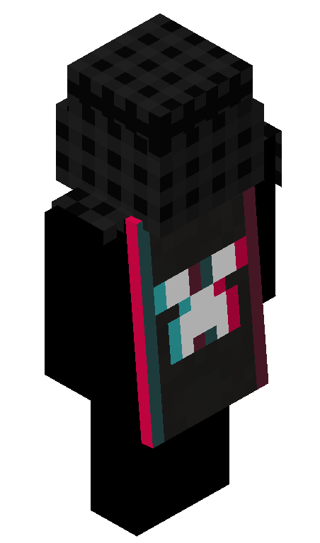 FULLBODY_ISO_BACK