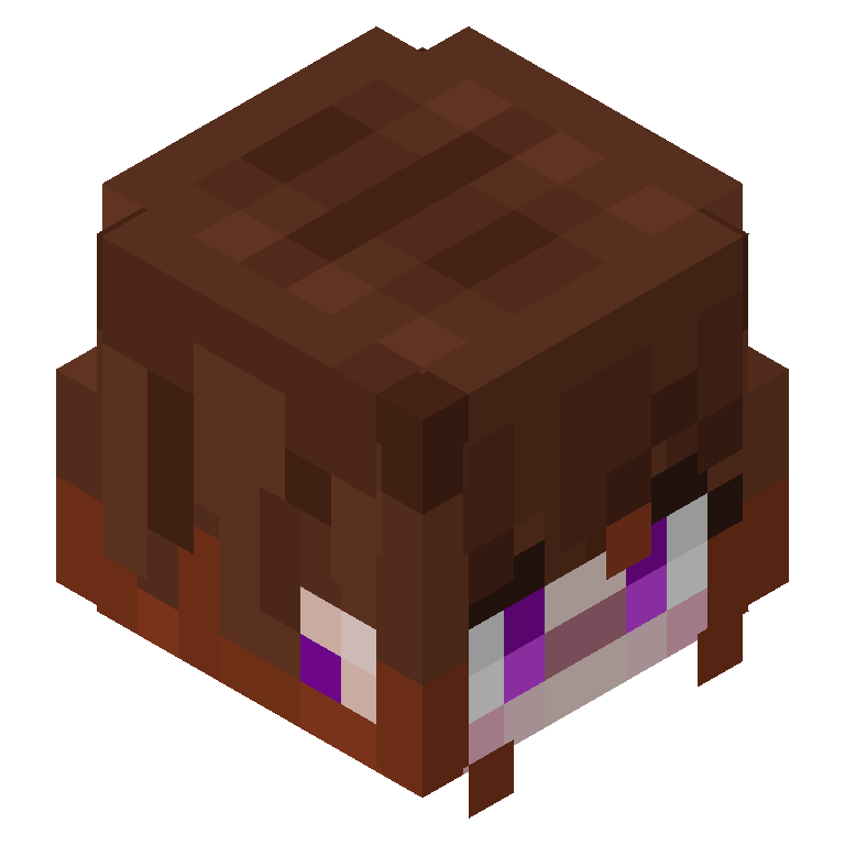 HEAD_ISO