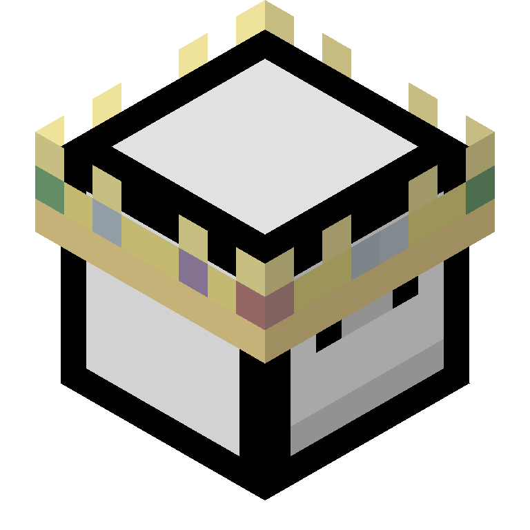 HEAD_ISO