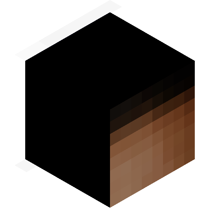 HEAD_ISO