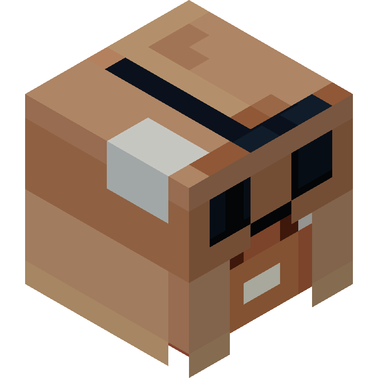 HEAD_ISO