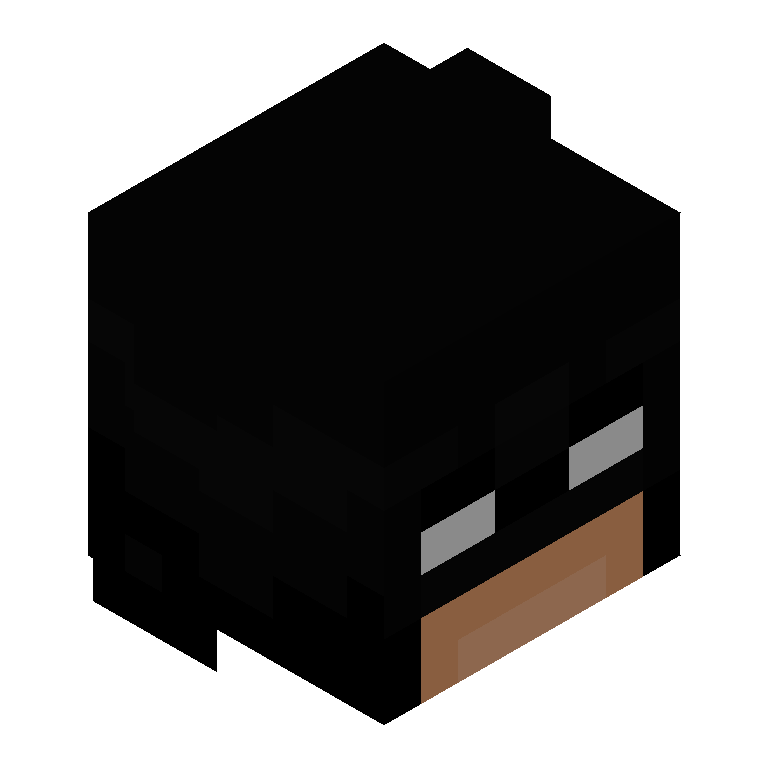 HEAD_ISO