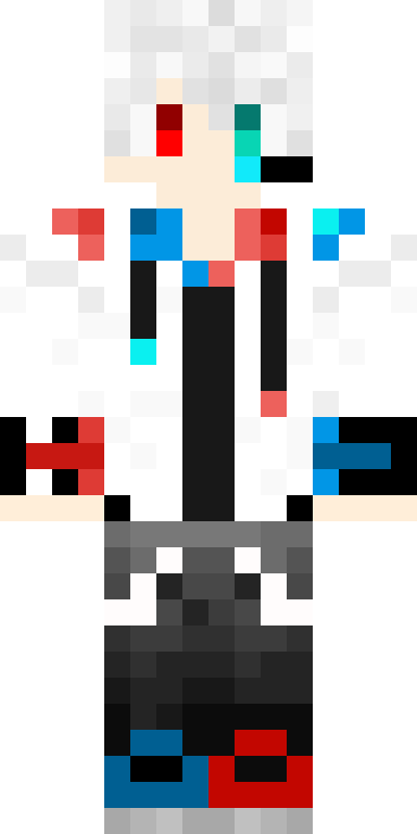 BODY