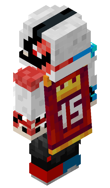 FULLBODY_ISO_BACK