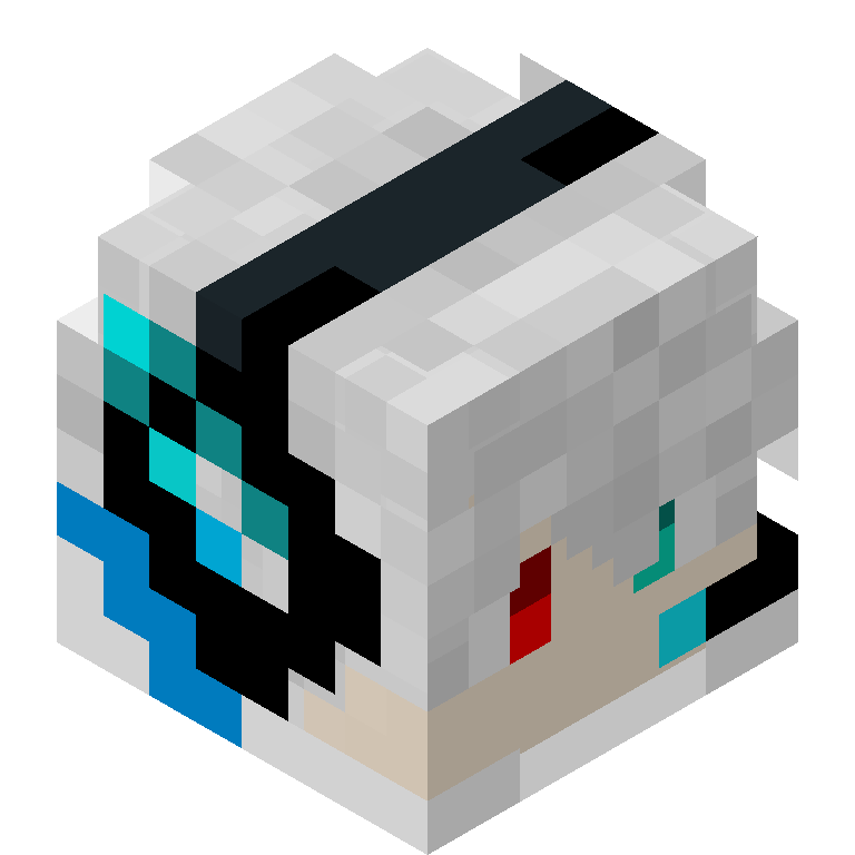 HEAD_ISO