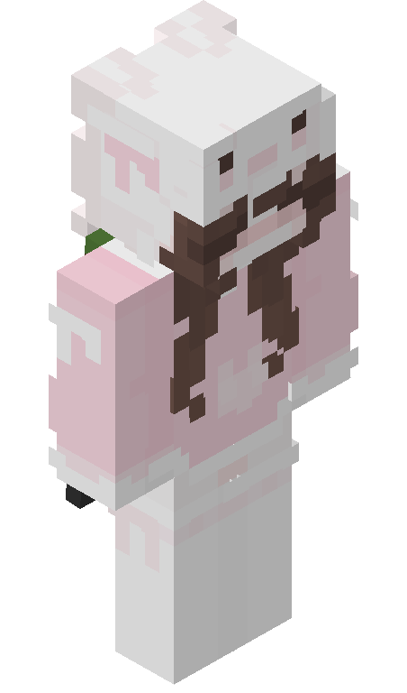 Meeyu_ skin - FULLBODY_ISO_FRONT