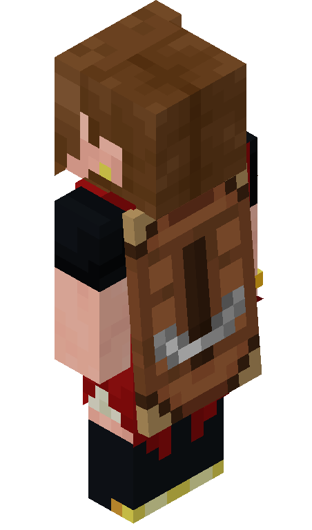 FULLBODY_ISO_BACK