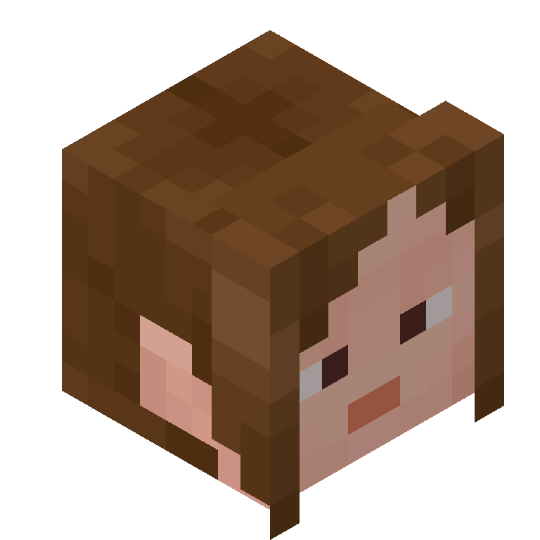HEAD_ISO