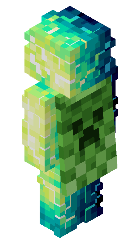 FULLBODY_ISO_BACK