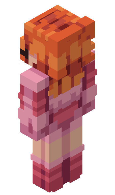 FULLBODY_ISO_BACK